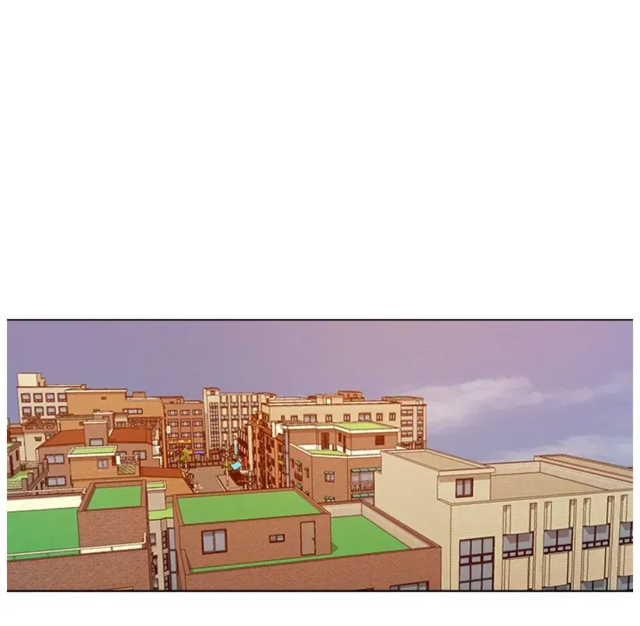 The Spring of the Sea Chapter 31 Online - página 80