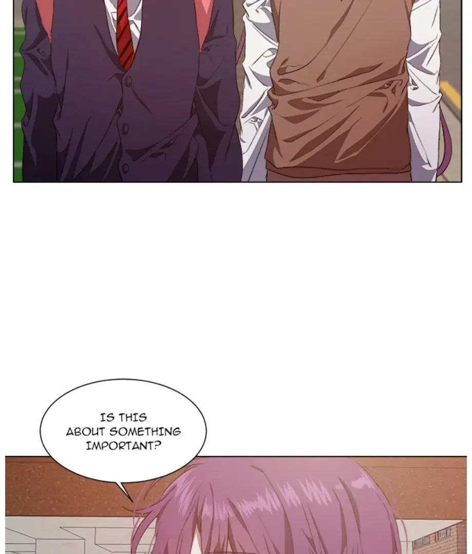 The Spring of the Sea Chapter 31 Online - página 82