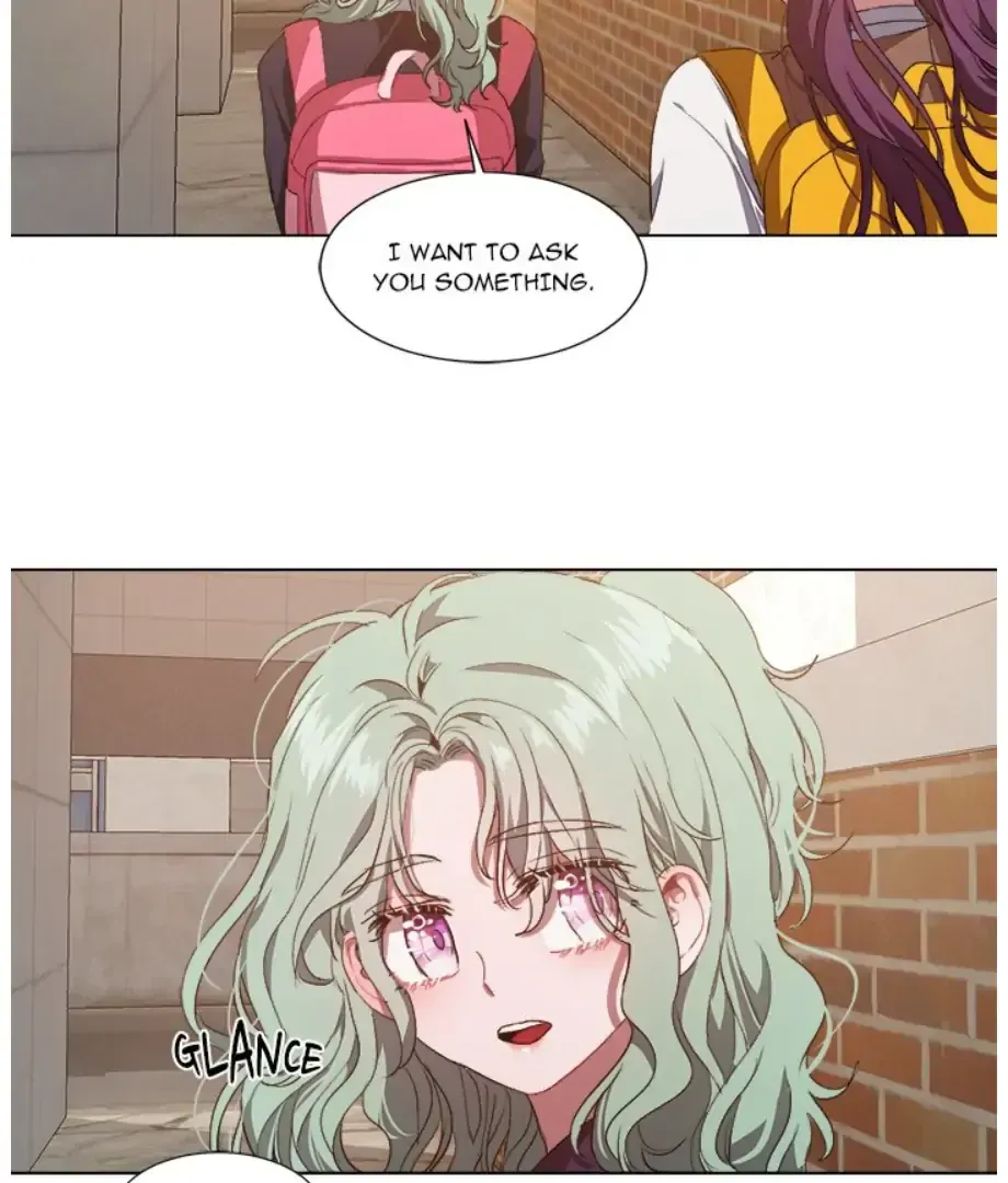 The Spring of the Sea Chapter 31 Online - página 84