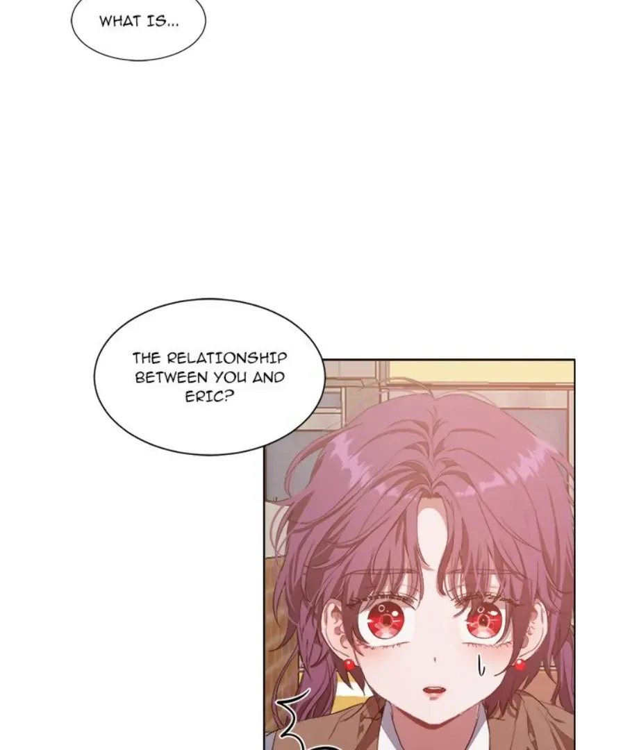 The Spring of the Sea Chapter 31 Online - página 85