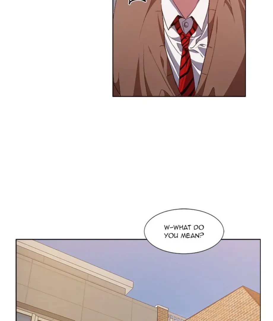 The Spring of the Sea Chapter 31 Online - página 86