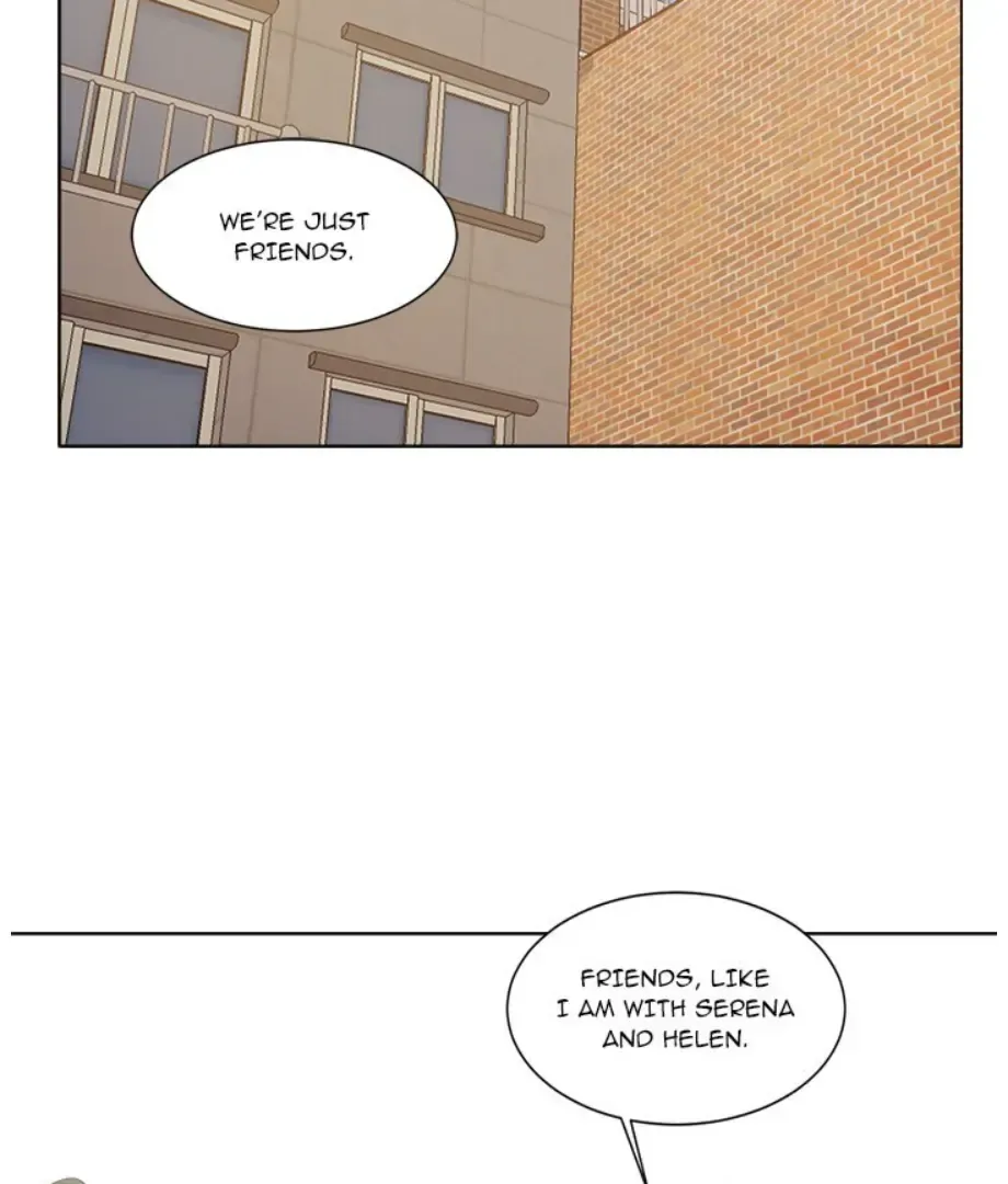 The Spring of the Sea Chapter 31 Online - página 87