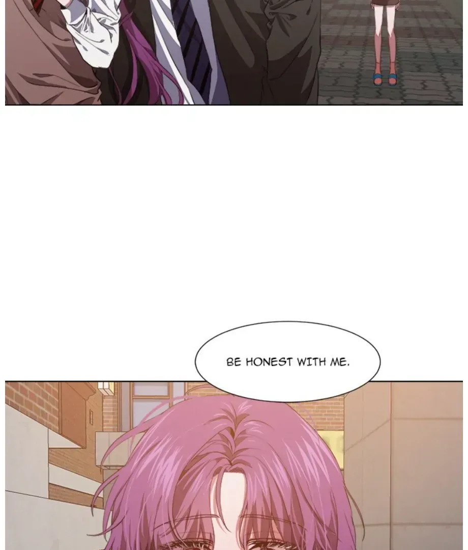 The Spring of the Sea Chapter 31 Online - página 90