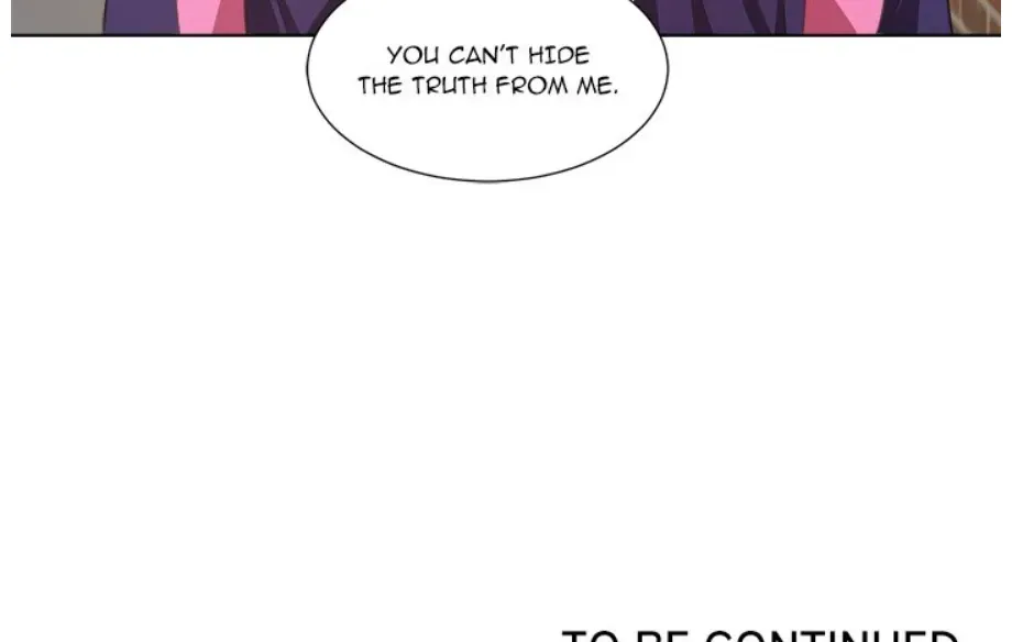 The Spring of the Sea Chapter 31 Online - página 92