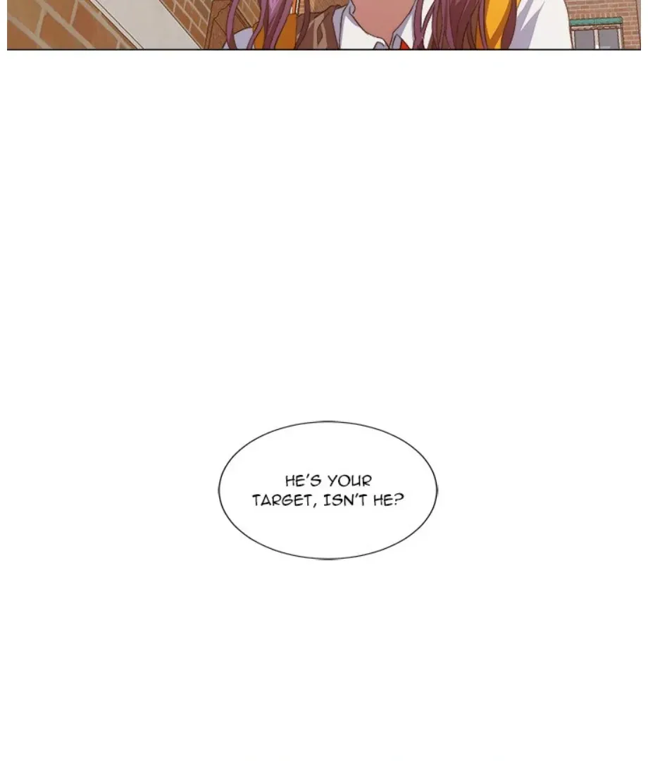 The Spring of the Sea Chapter 32 Online - página 8