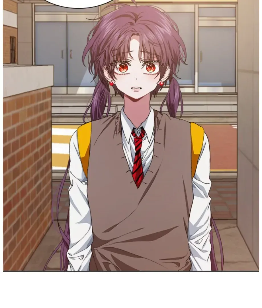 The Spring of the Sea Chapter 32 Online - página 11