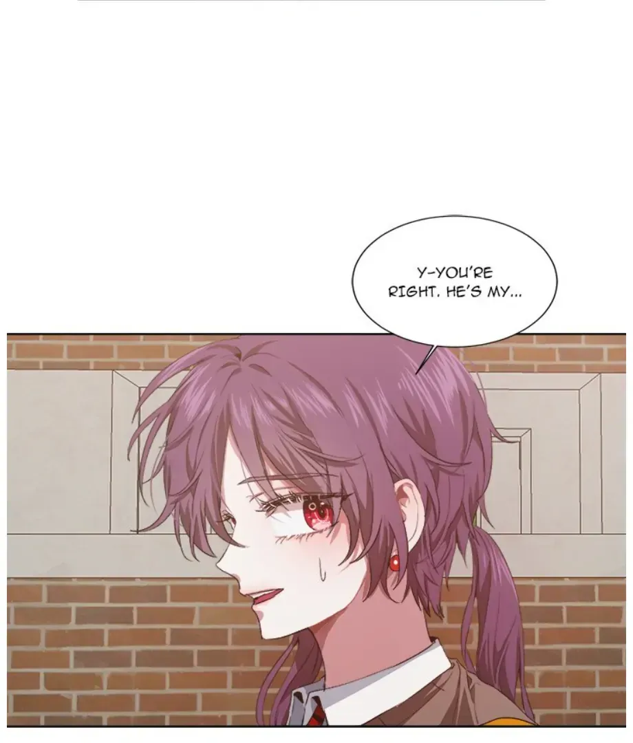 The Spring of the Sea Chapter 32 Online - página 13