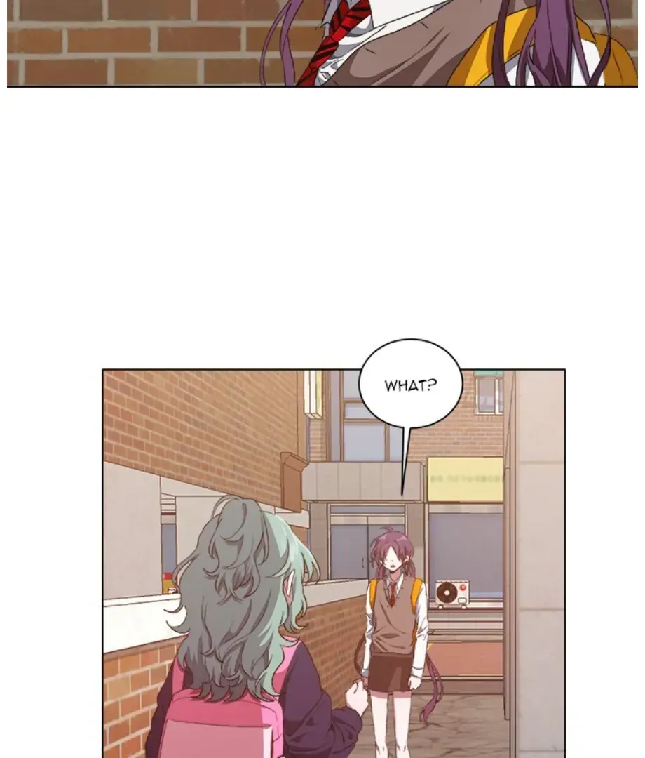 The Spring of the Sea Chapter 32 Online - página 15