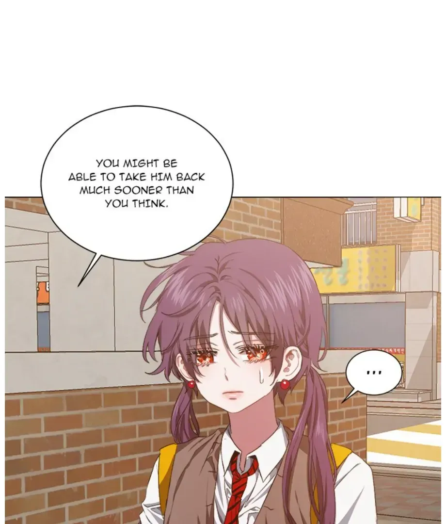 The Spring of the Sea Chapter 32 Online - página 18