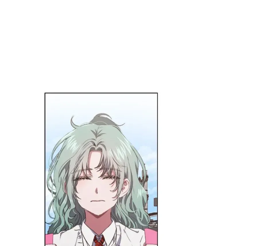The Spring of the Sea Chapter 32 Online - página 26