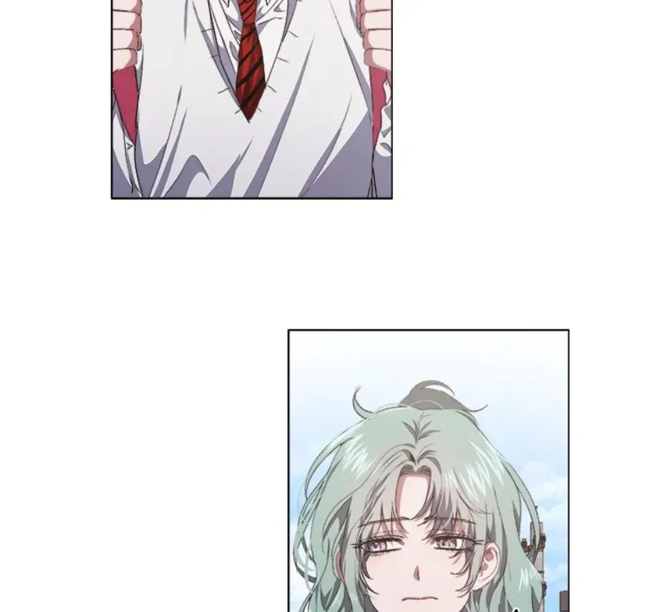 The Spring of the Sea Chapter 32 Online - página 27