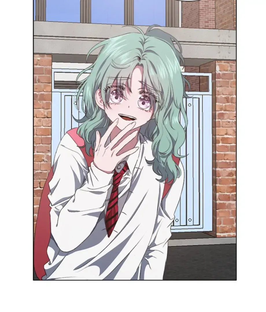 The Spring of the Sea Chapter 32 Online - página 31