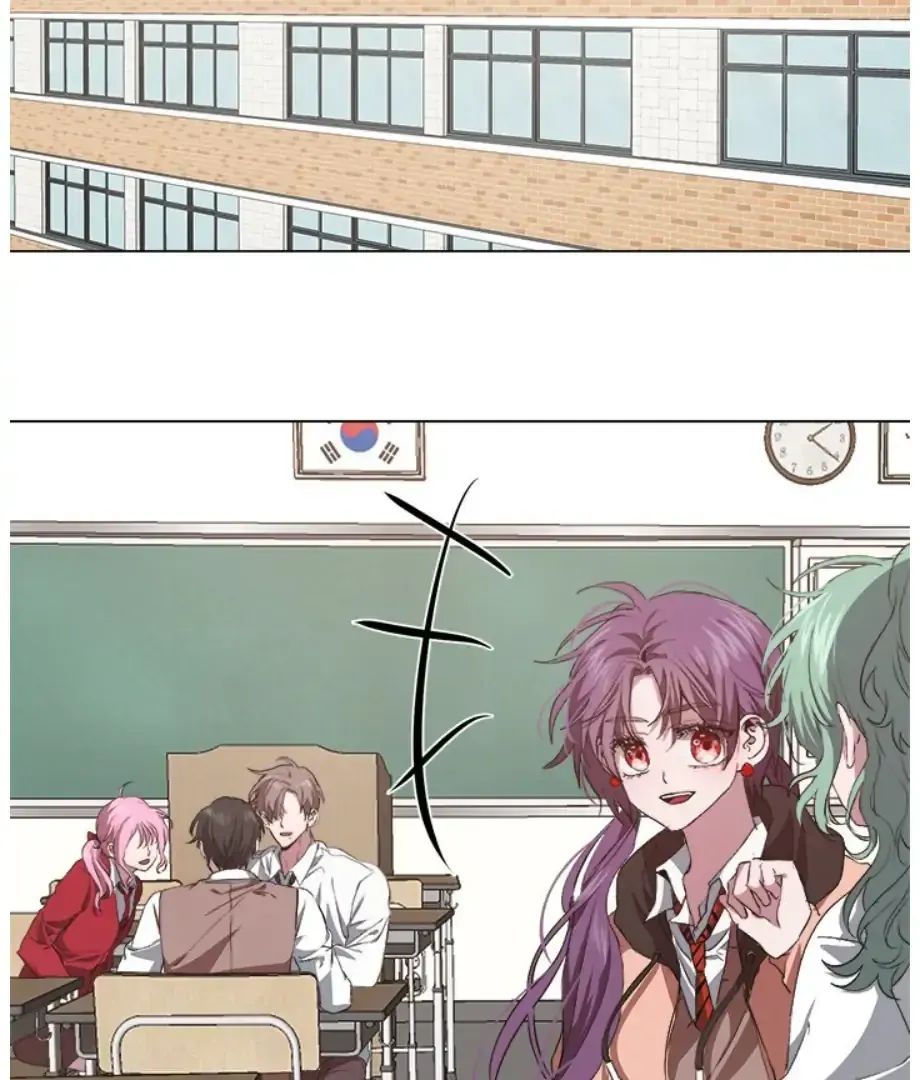 The Spring of the Sea Chapter 32 Online - página 36