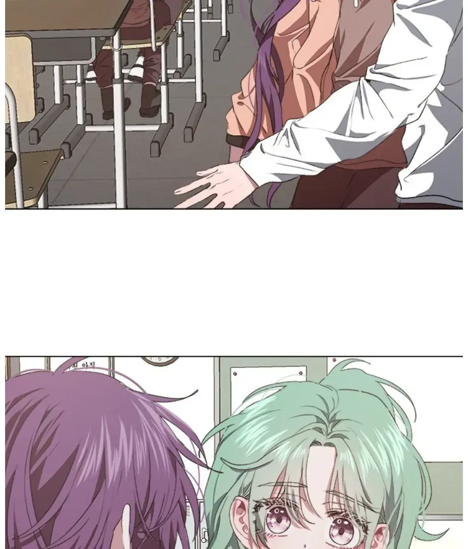 The Spring of the Sea Chapter 32 Online - página 37