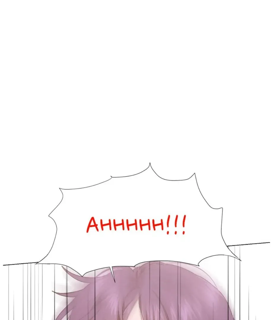 The Spring of the Sea Chapter 32 Online - página 44