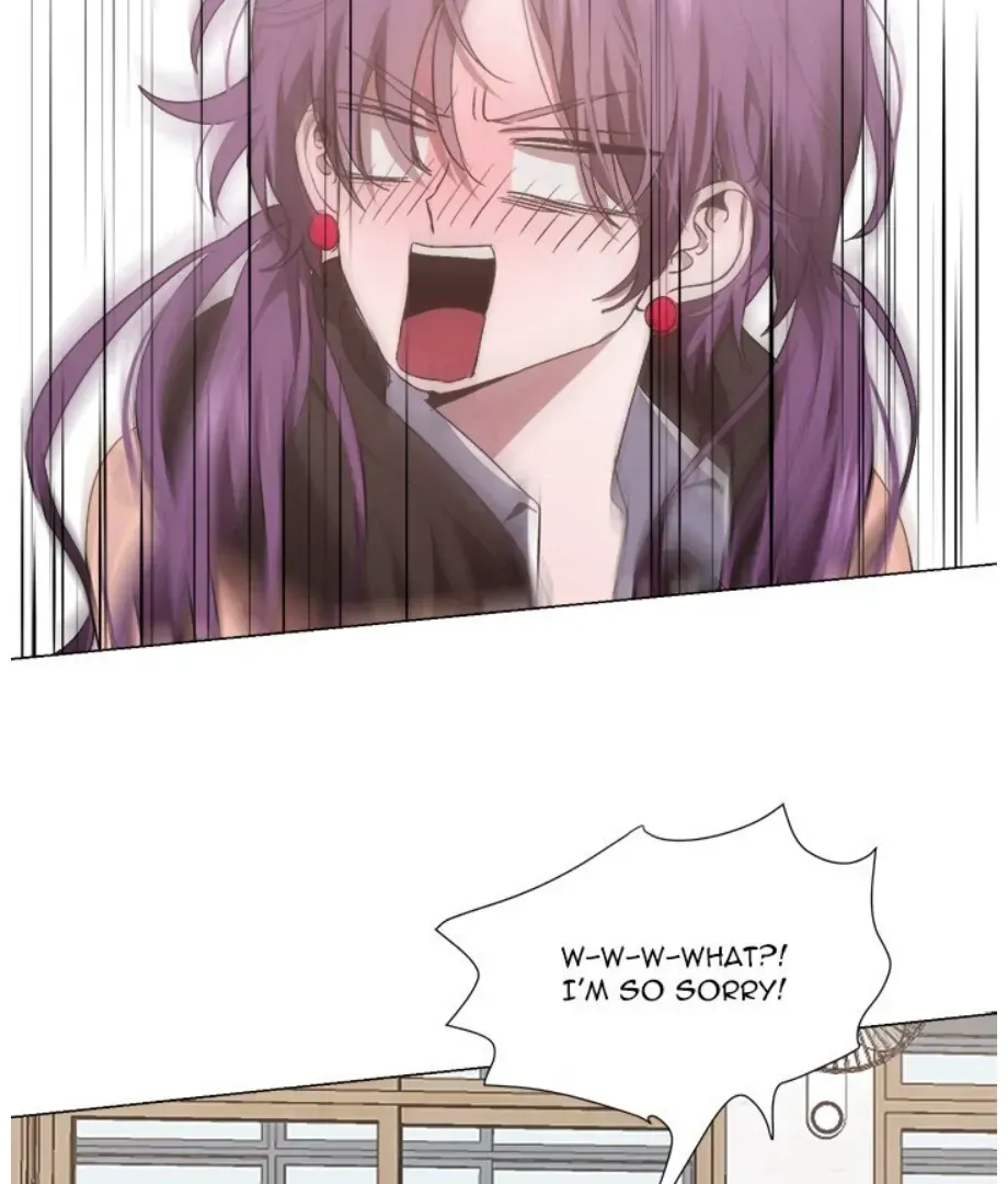 The Spring of the Sea Chapter 32 Online - página 45