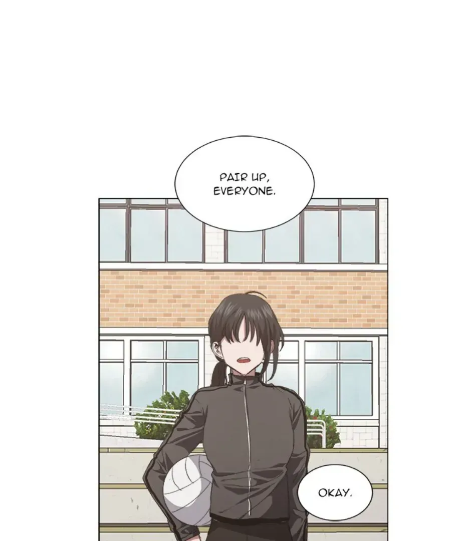 The Spring of the Sea Chapter 32 Online - página 49