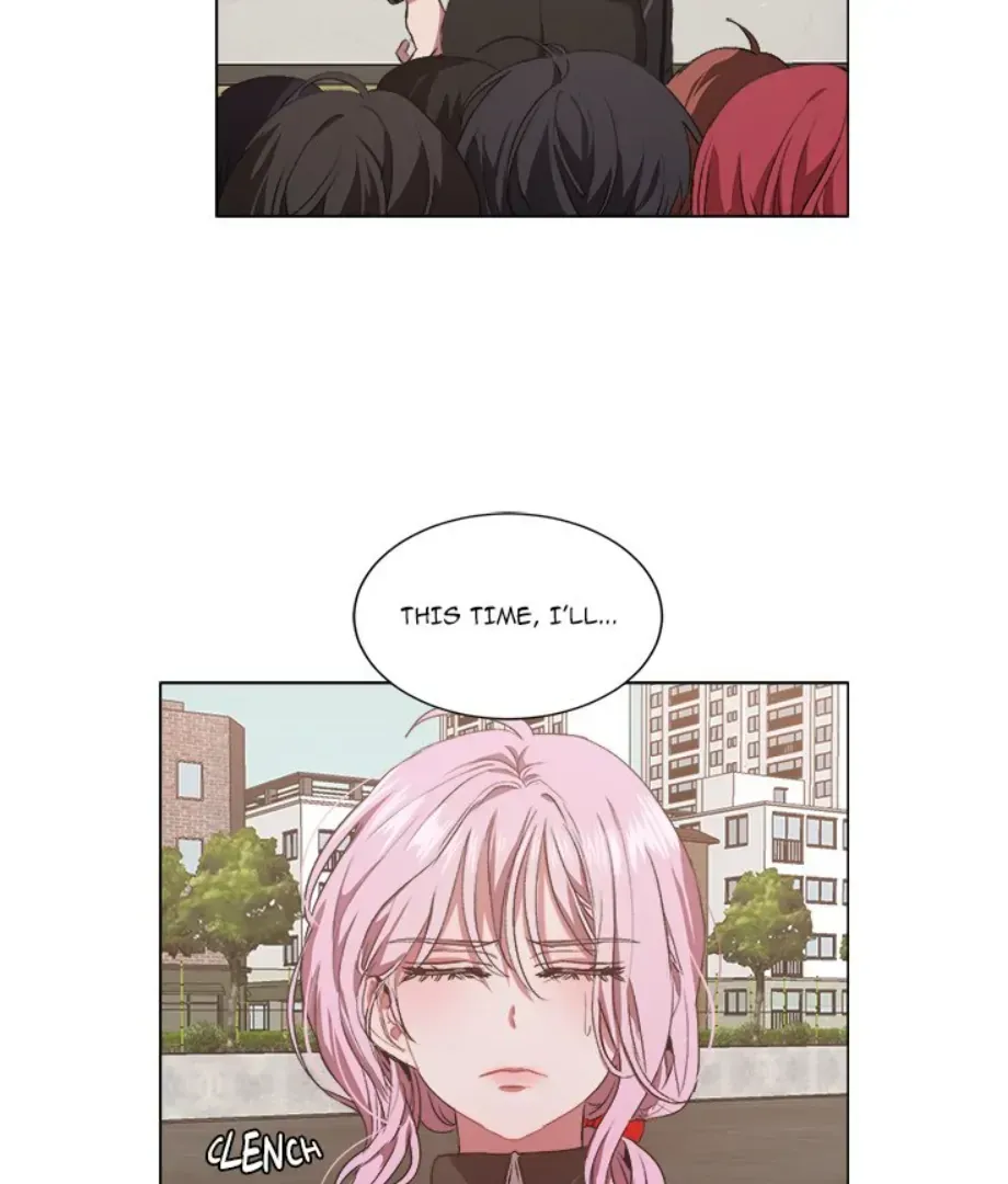 The Spring of the Sea Chapter 32 Online - página 50