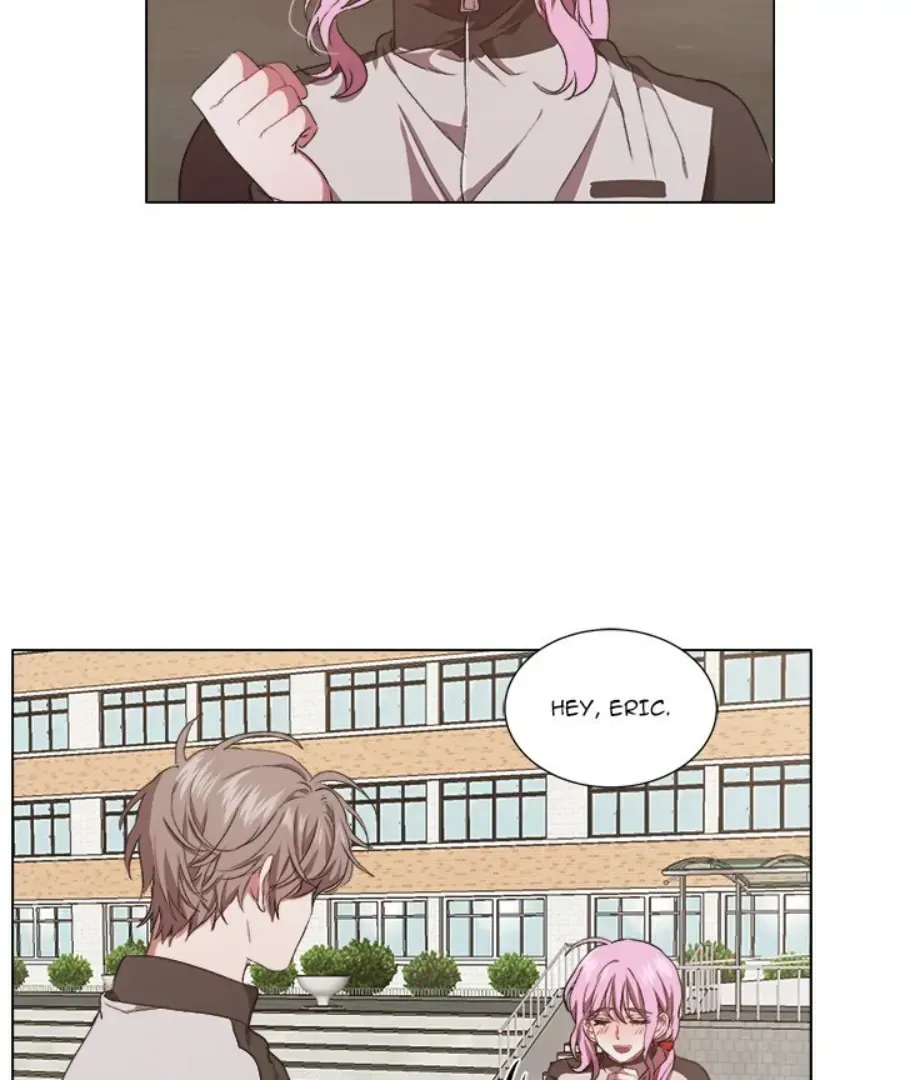 The Spring of the Sea Chapter 32 Online - página 51