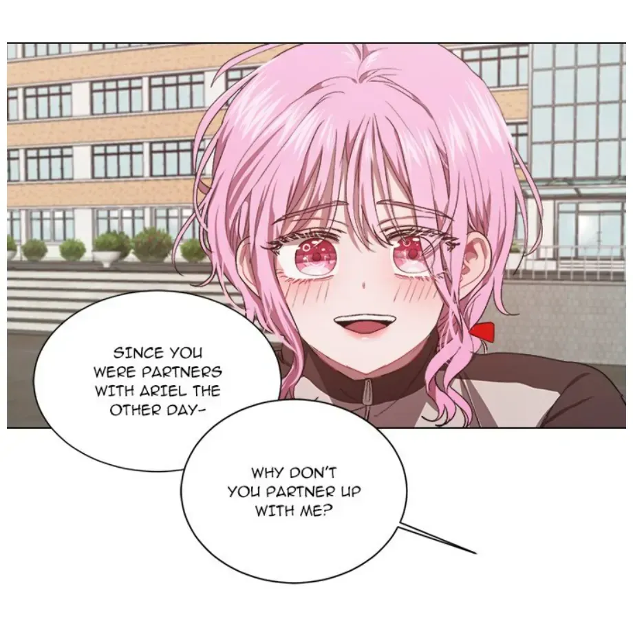 The Spring of the Sea Chapter 32 Online - página 53