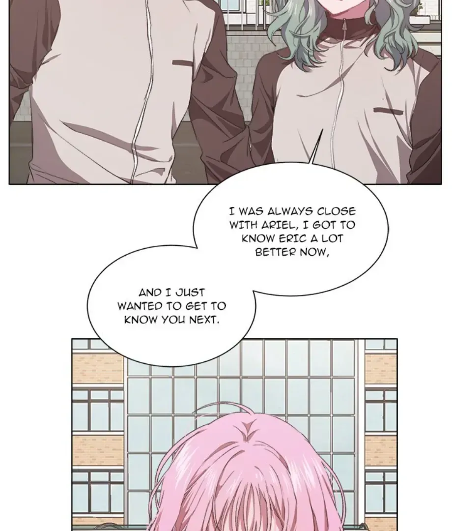 The Spring of the Sea Chapter 32 Online - página 55