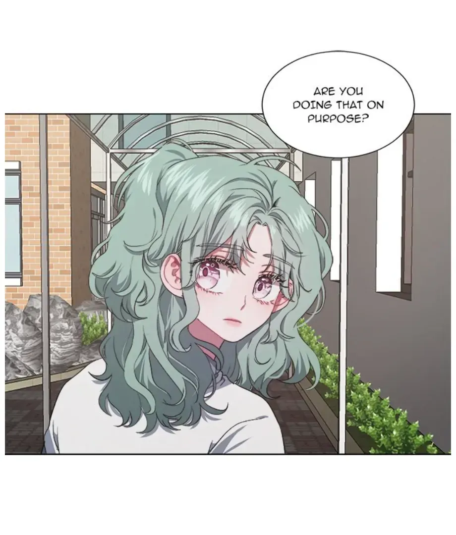 The Spring of the Sea Chapter 32 Online - página 59