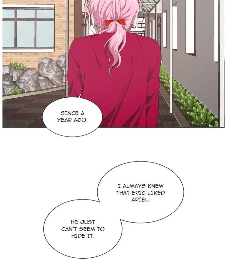 The Spring of the Sea Chapter 32 Online - página 69