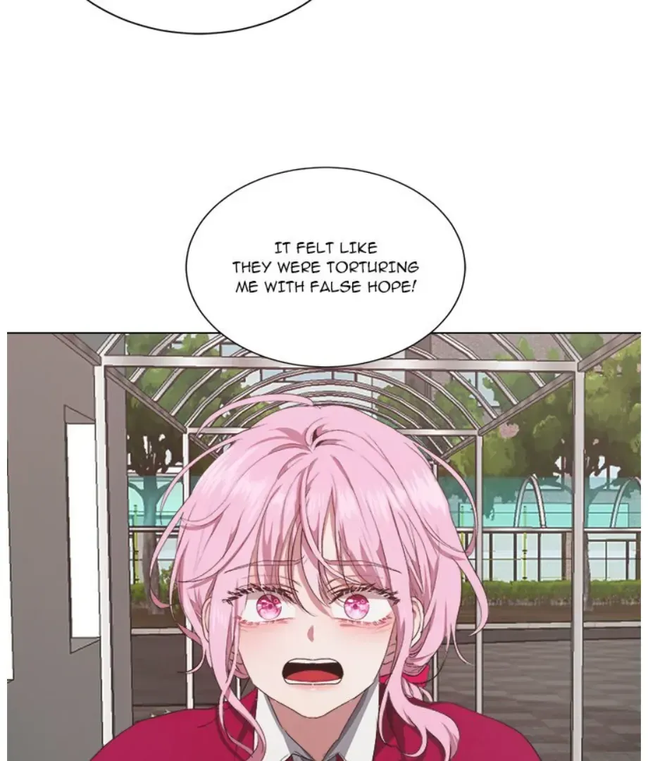 The Spring of the Sea Chapter 32 Online - página 71