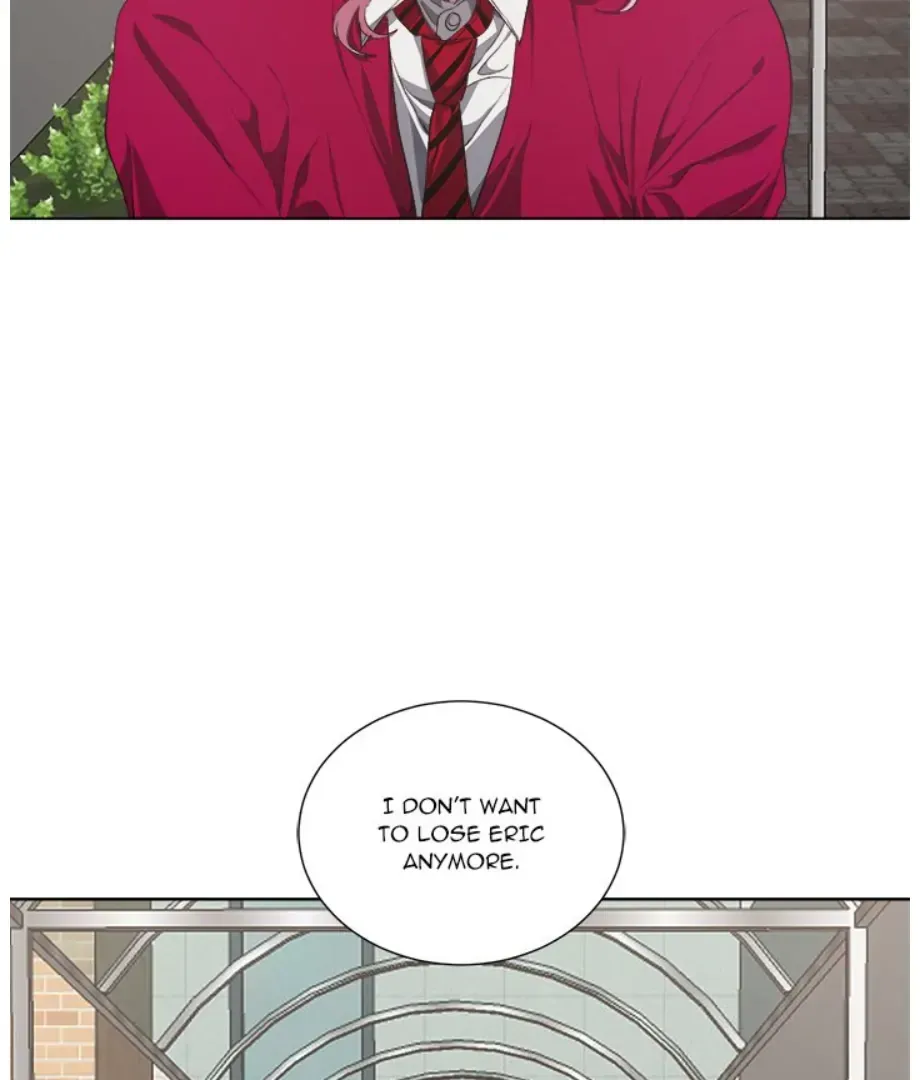 The Spring of the Sea Chapter 32 Online - página 72