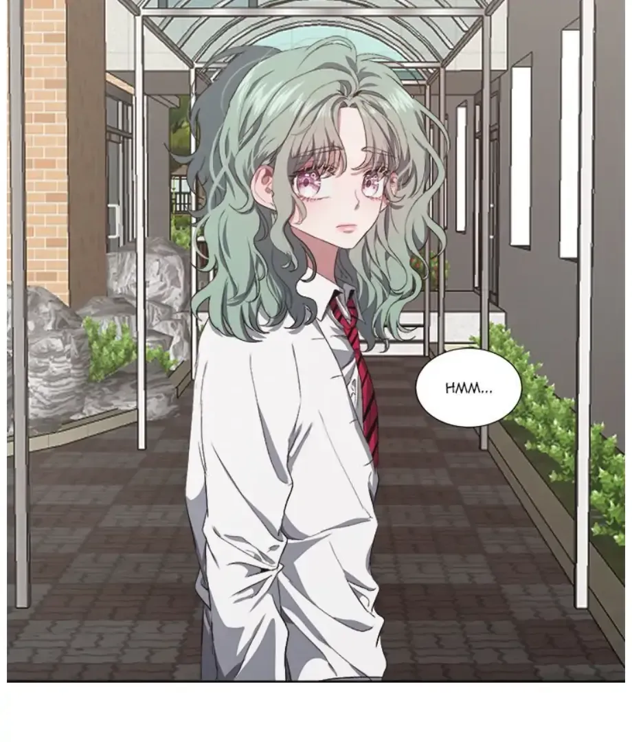 The Spring of the Sea Chapter 32 Online - página 73