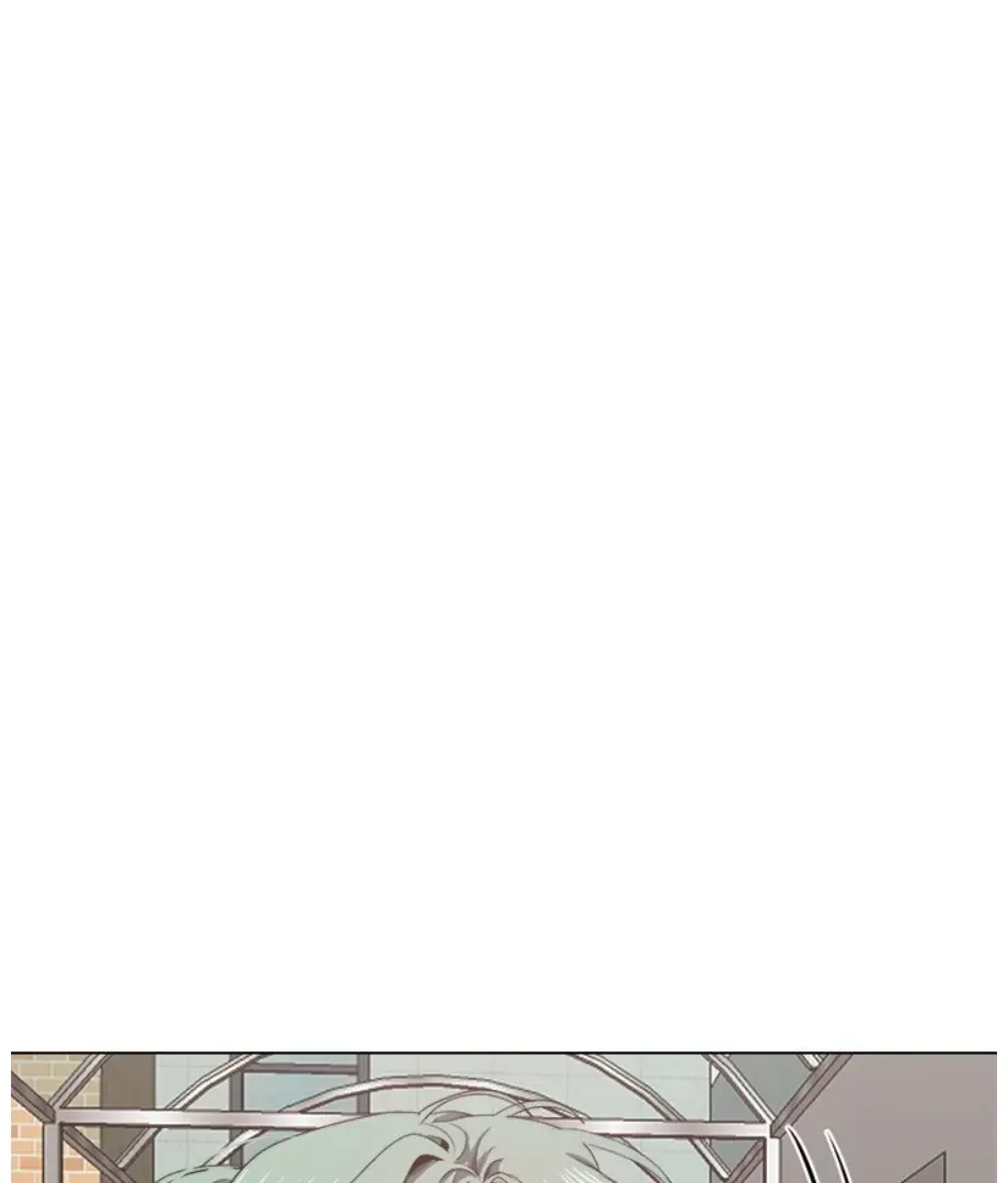 The Spring of the Sea Chapter 32 Online - página 74