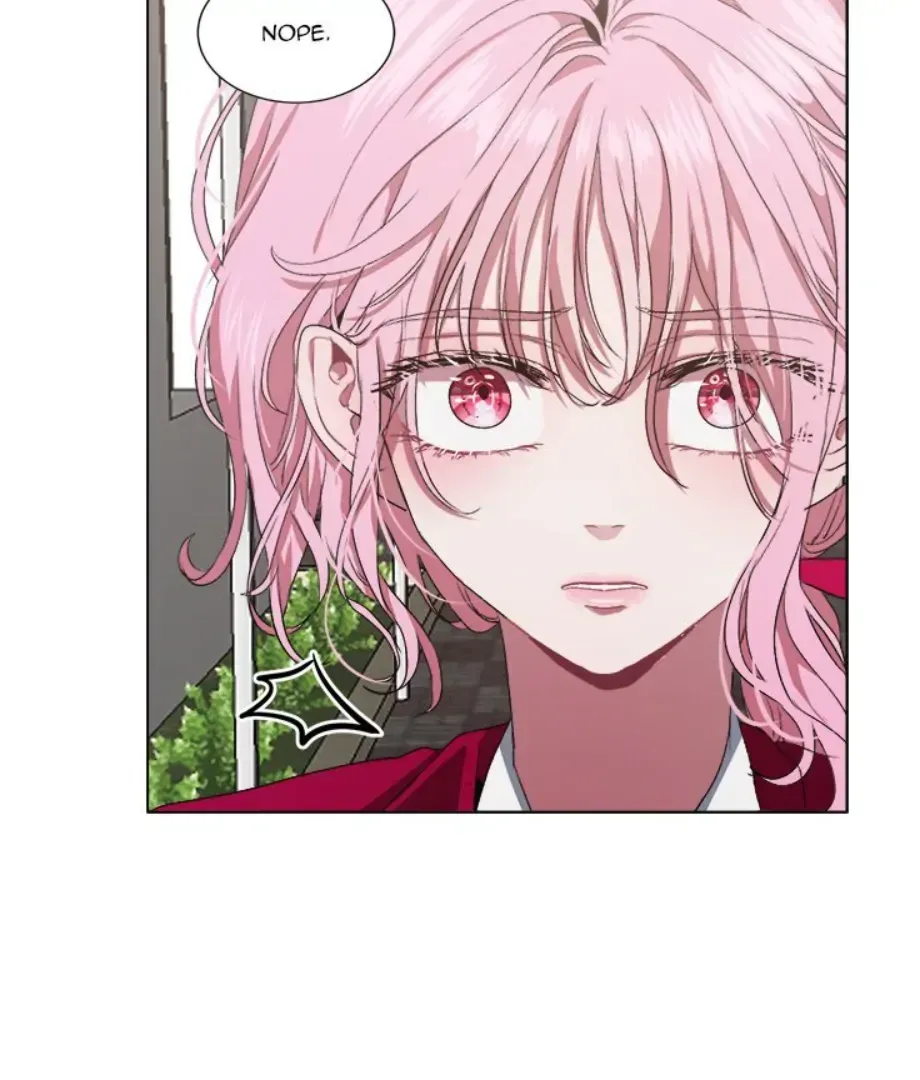 The Spring of the Sea Chapter 32 Online - página 77