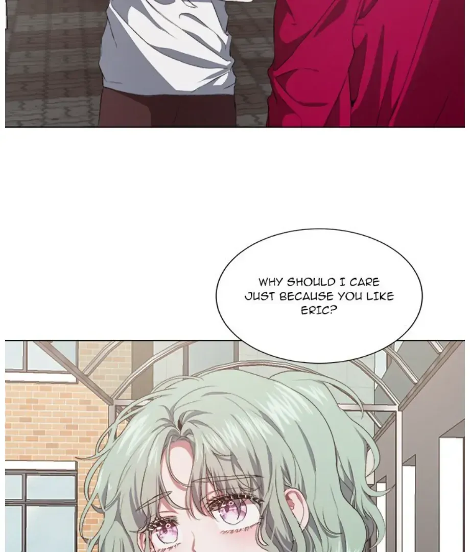 The Spring of the Sea Chapter 32 Online - página 79