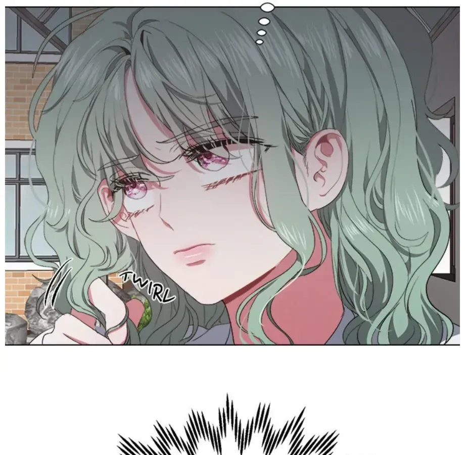 The Spring of the Sea Chapter 32 Online - página 81