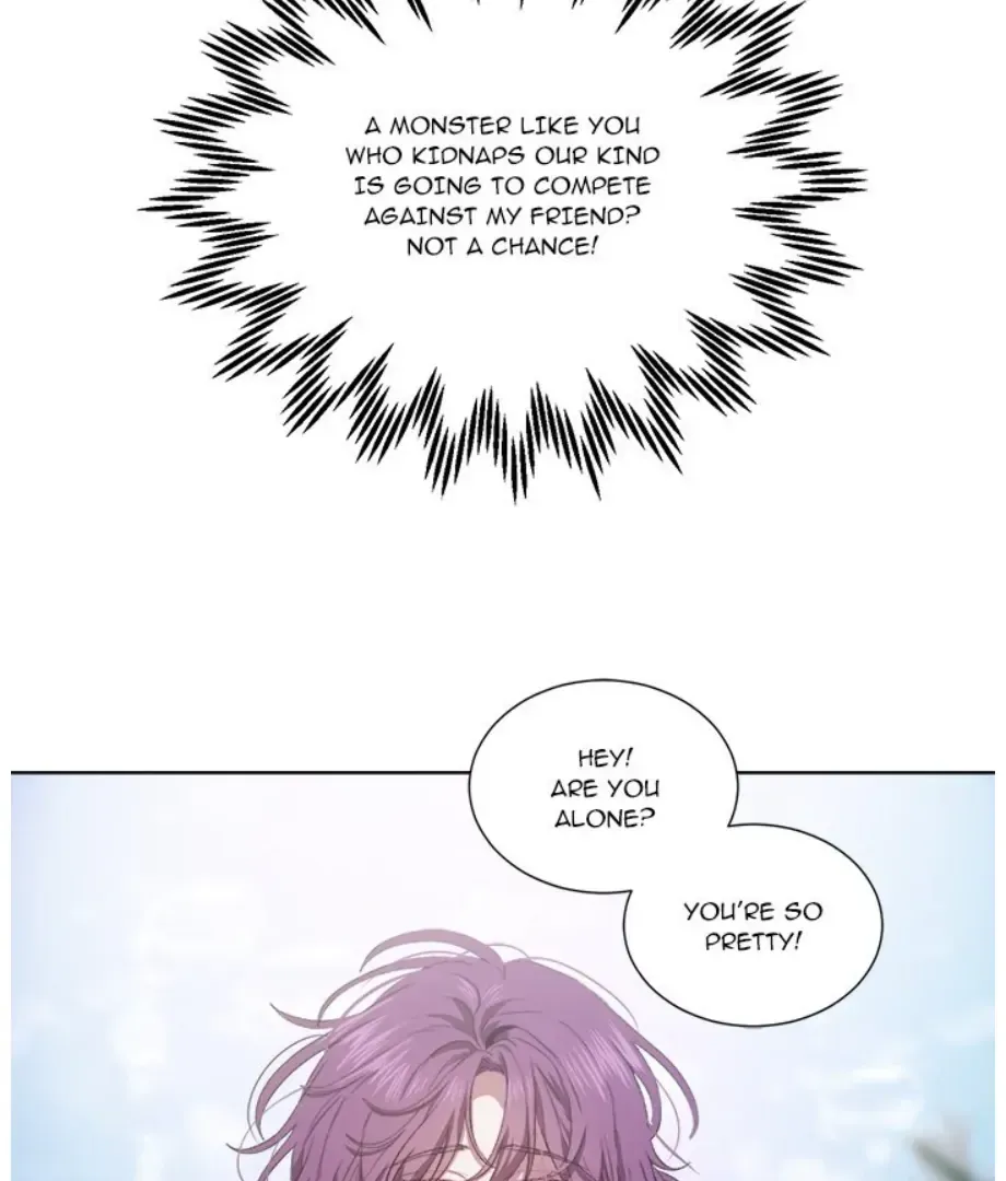 The Spring of the Sea Chapter 32 Online - página 82