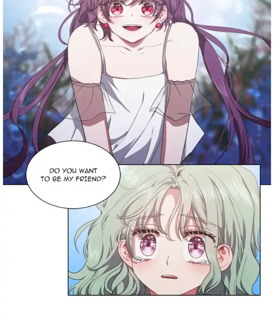 The Spring of the Sea Chapter 32 Online - página 83