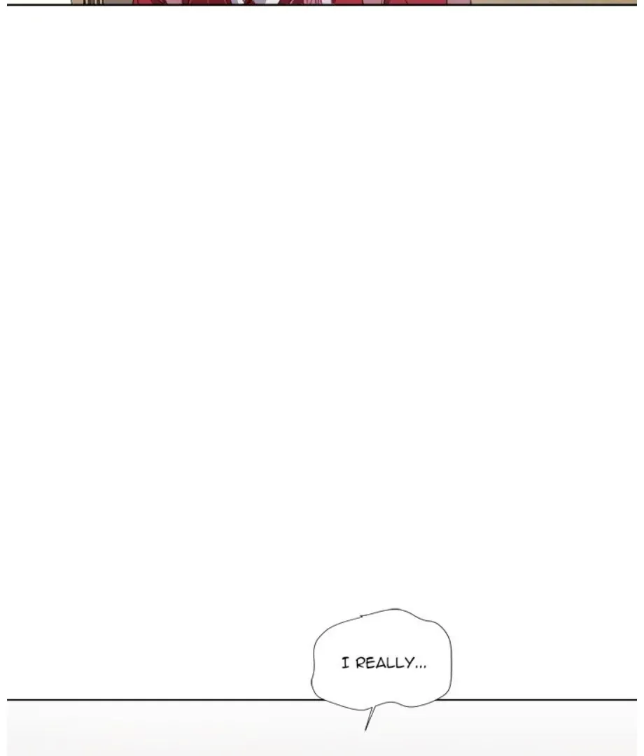 The Spring of the Sea Chapter 32 Online - página 92