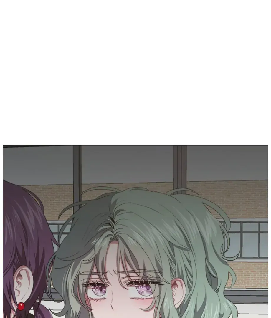 The Spring of the Sea Chapter 32 Online - página 94