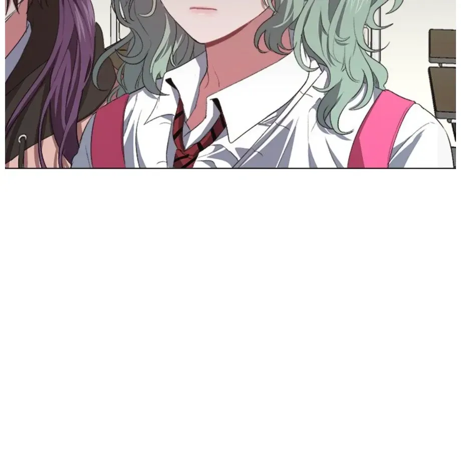 The Spring of the Sea Chapter 32 Online - página 95