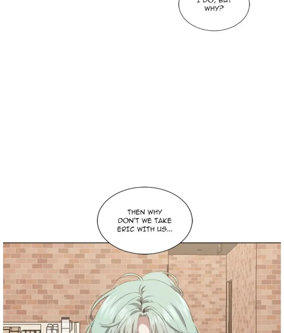 The Spring of the Sea Chapter 33 Online - página 5