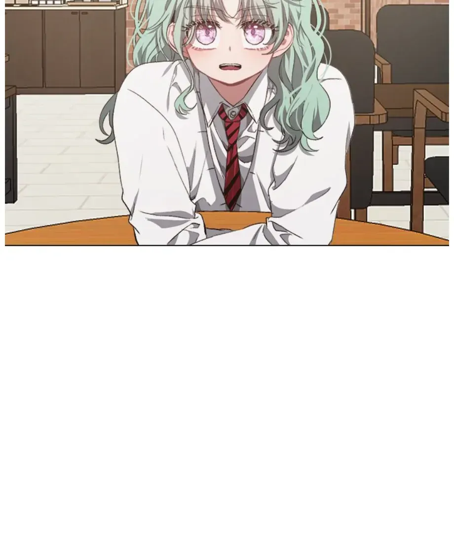 The Spring of the Sea Chapter 33 Online - página 6