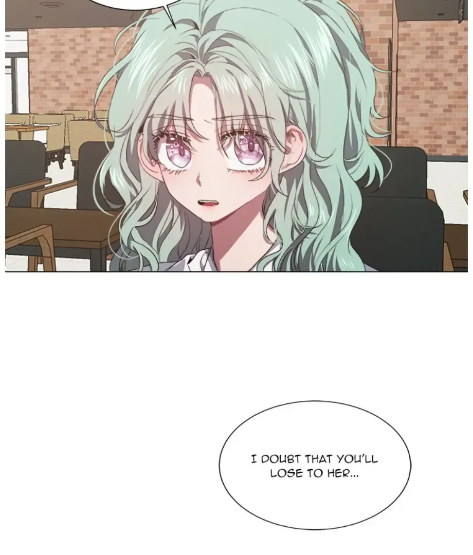 The Spring of the Sea Chapter 33 Online - página 10