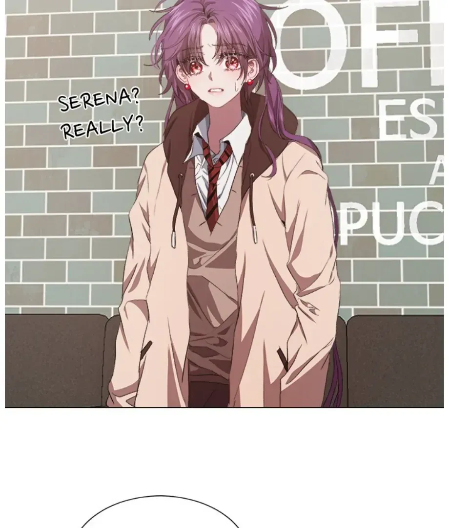 The Spring of the Sea Chapter 33 Online - página 12