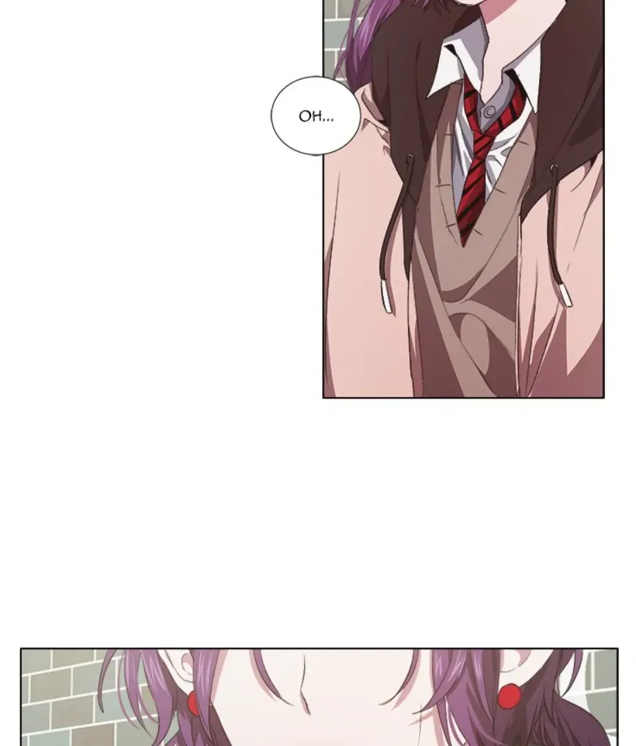 The Spring of the Sea Chapter 33 Online - página 14