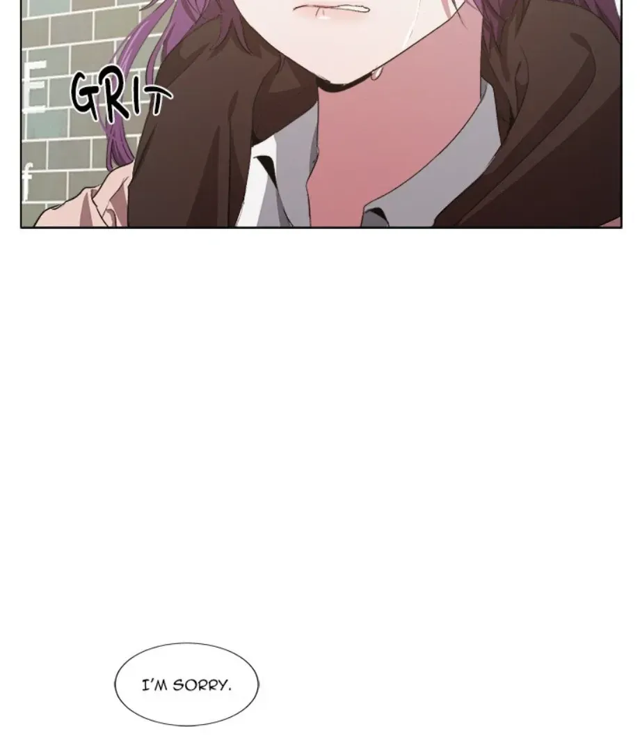 The Spring of the Sea Chapter 33 Online - página 15