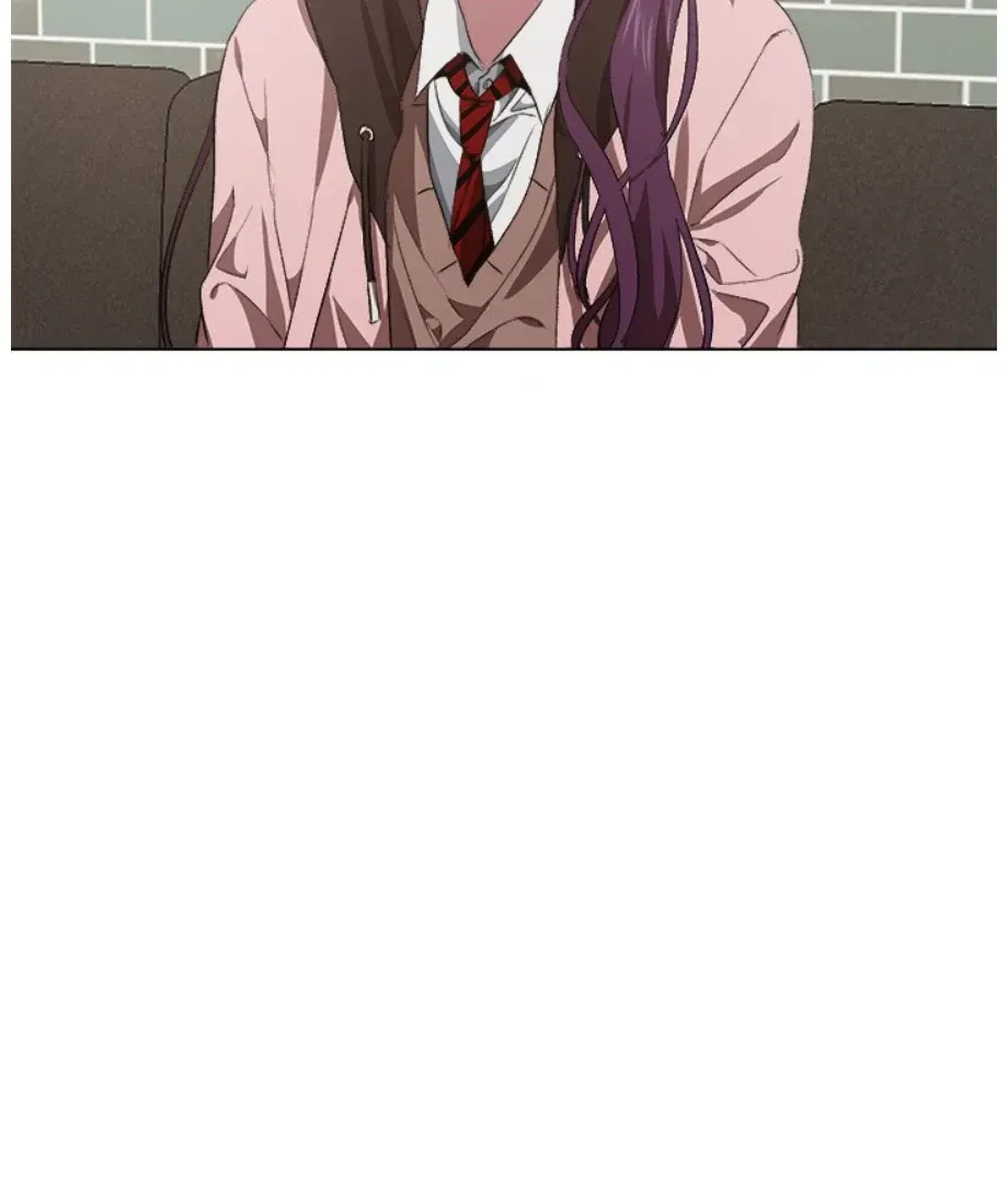 The Spring of the Sea Chapter 33 Online - página 18