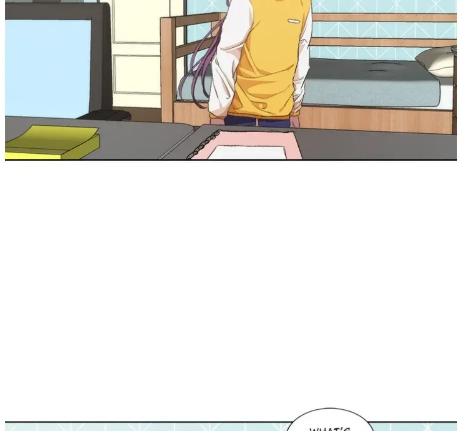 The Spring of the Sea Chapter 33 Online - página 26