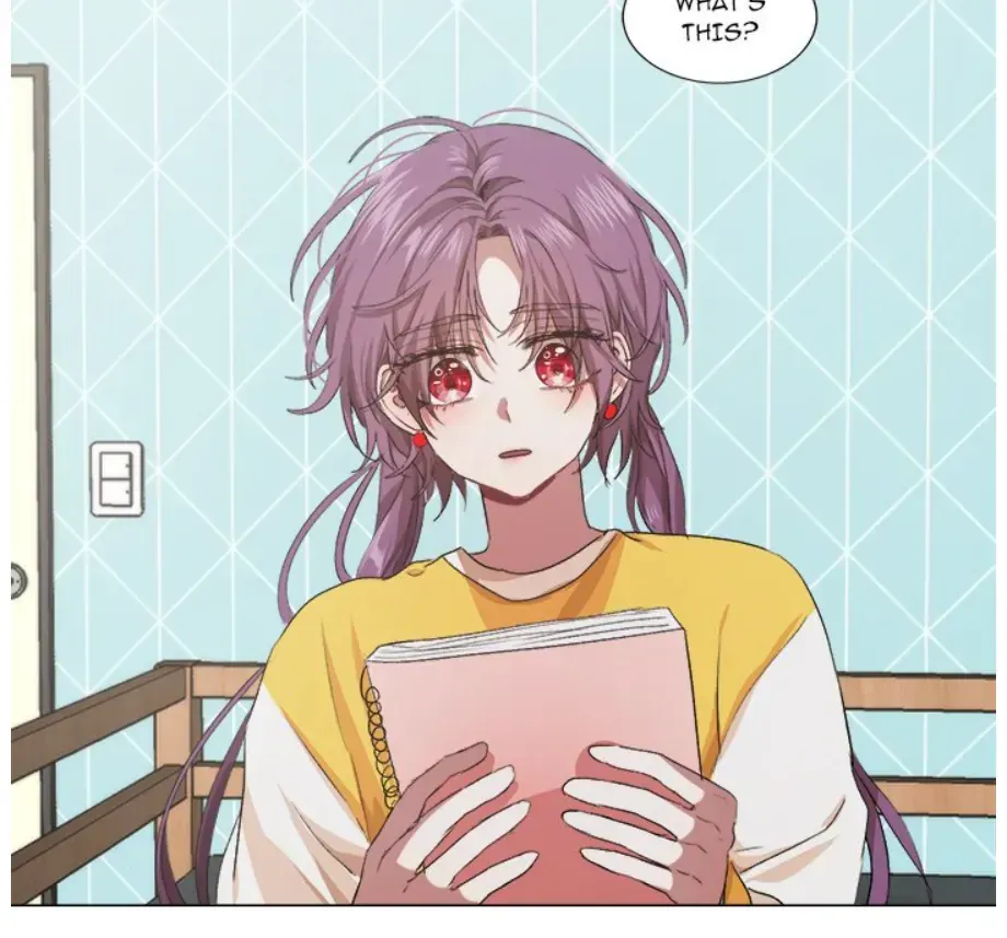 The Spring of the Sea Chapter 33 Online - página 27