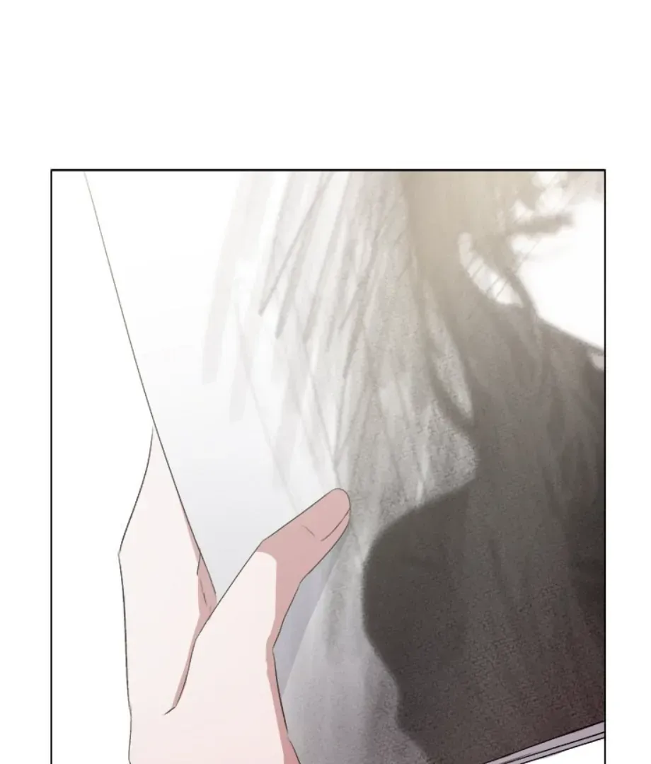 The Spring of the Sea Chapter 33 Online - página 28