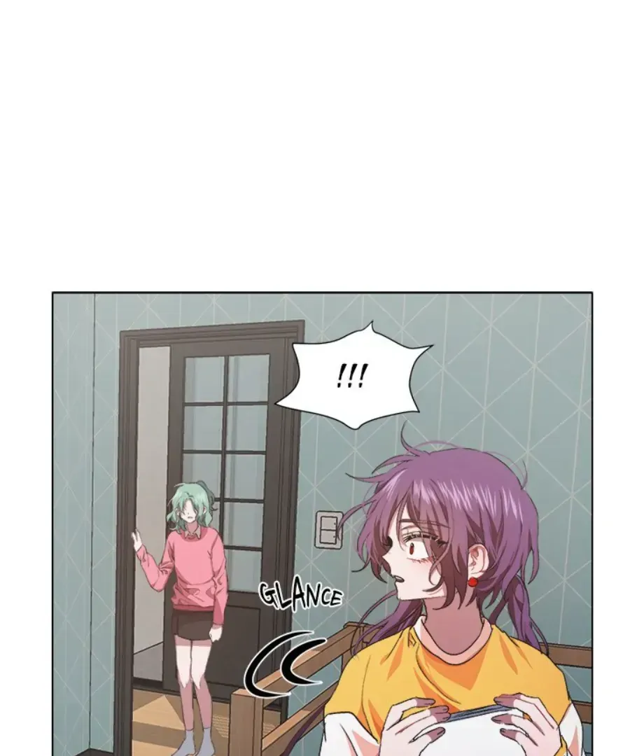 The Spring of the Sea Chapter 33 Online - página 31